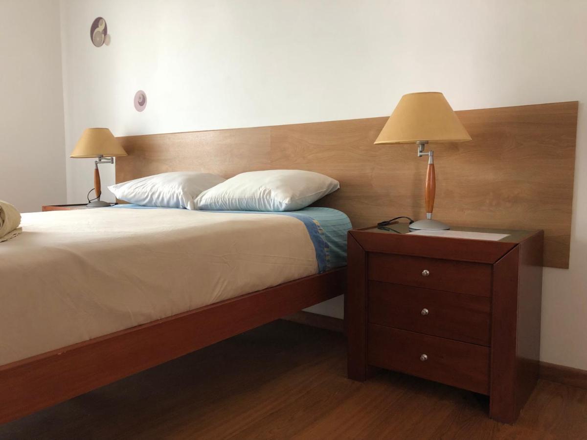 Azores Holidays House - Bed and breakfast *