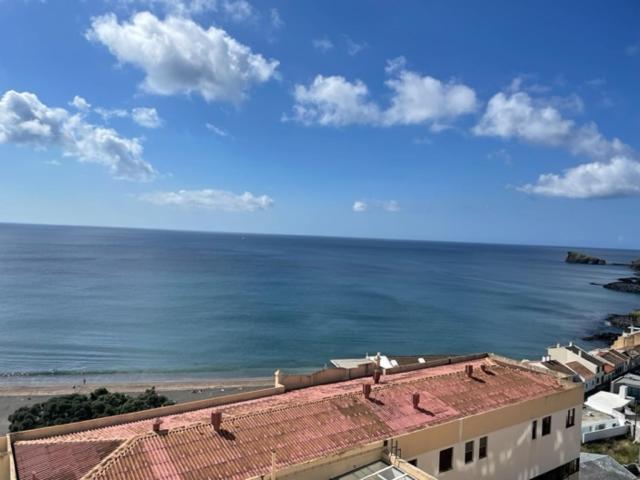 Apartment Populo Mar *