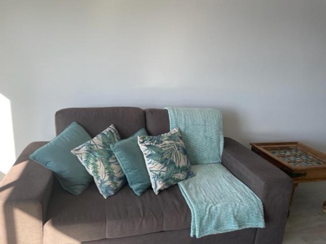 Apartamento Populo Mar *