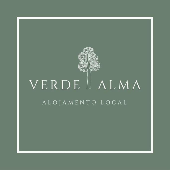 Appartamento Alma *