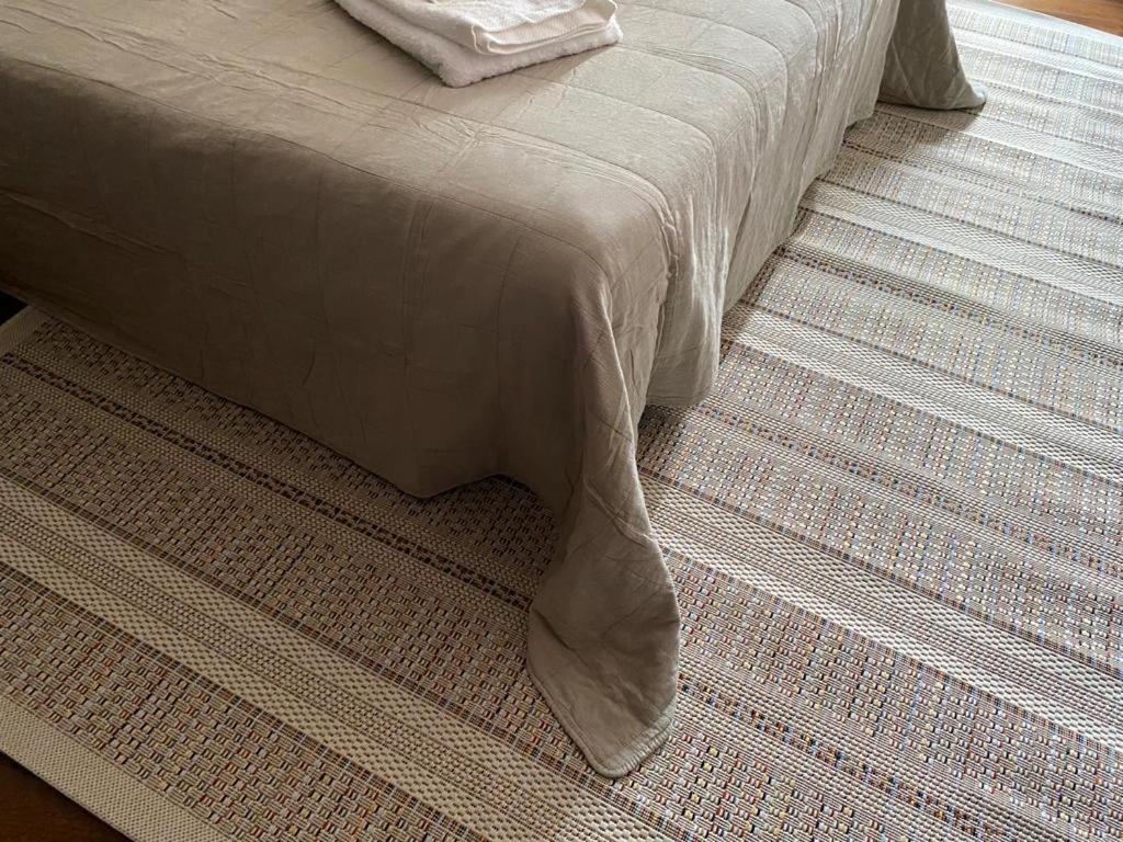 2stay - Luxury Сasa de vacaciones *
