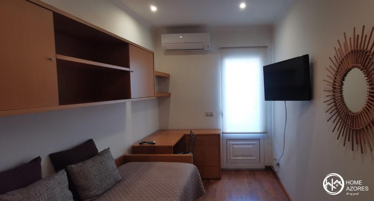Azores - Calheta Downtown Apartment Ponta Delgada (Sao Miguel)