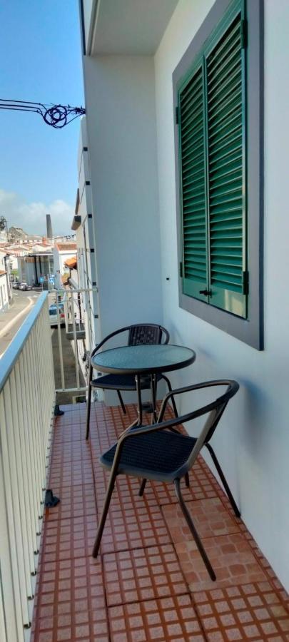 Azores House Ponta Delgada