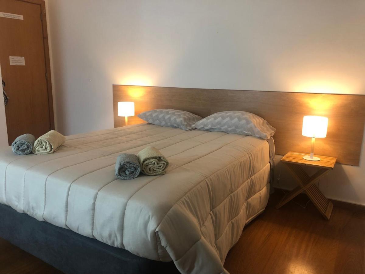 Azores Holidays House - *