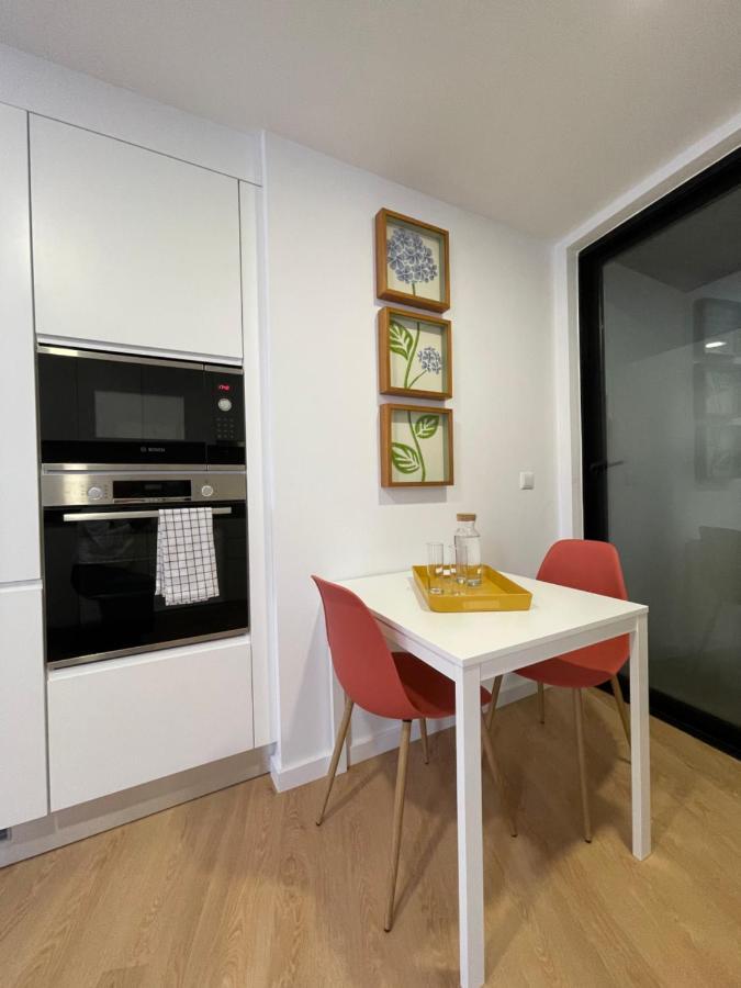 Apartment Living Pdl 2