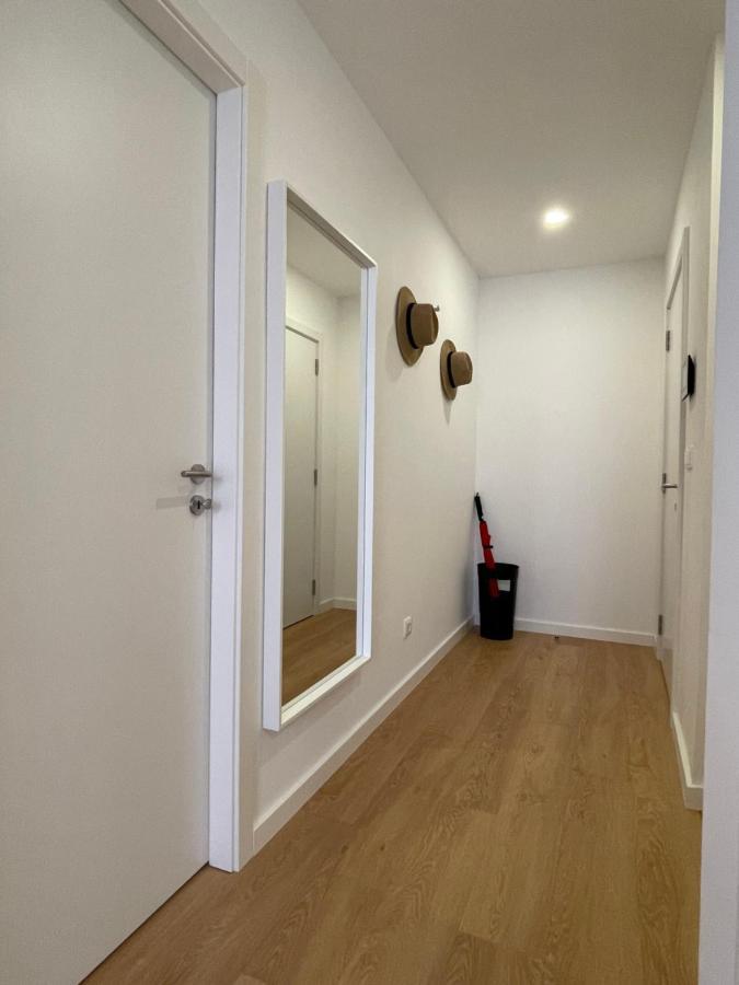 Living Pdl 2 Apartment *