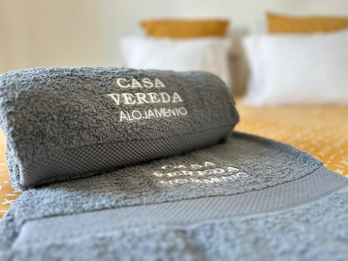 Casa Vereda Ponta Delgada, S Miguel Holiday home