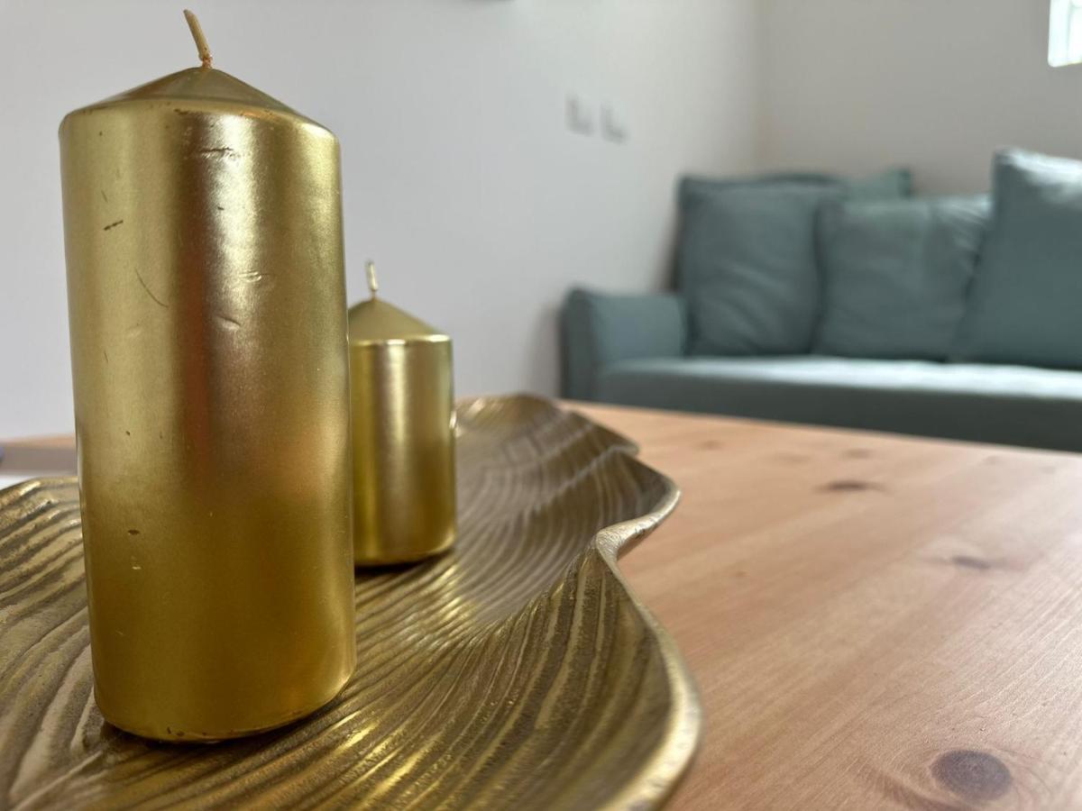 Casa Vereda Ponta Delgada, S Miguel Holiday home