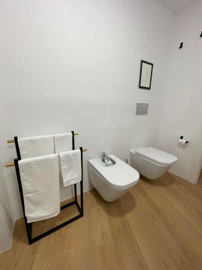 Appartamento Living Pdl 1 Ponta Delgada