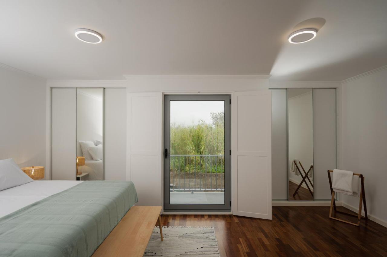Figueiras House Populo Beach Holiday home