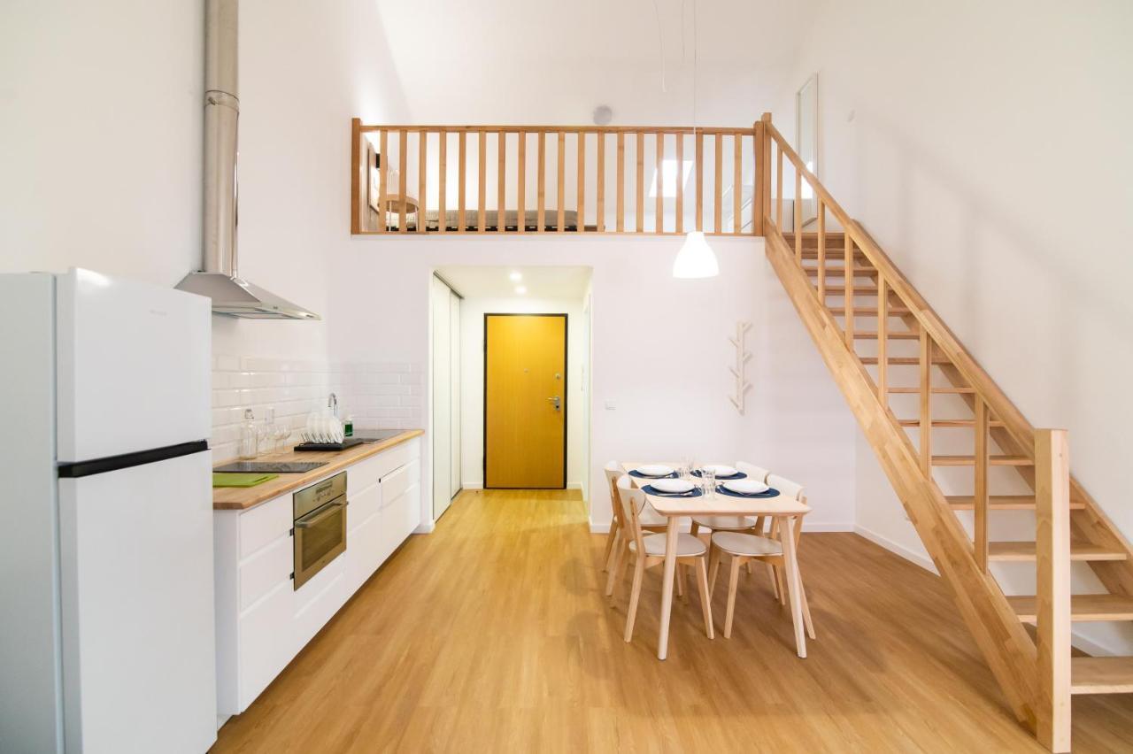 Hostal Passal