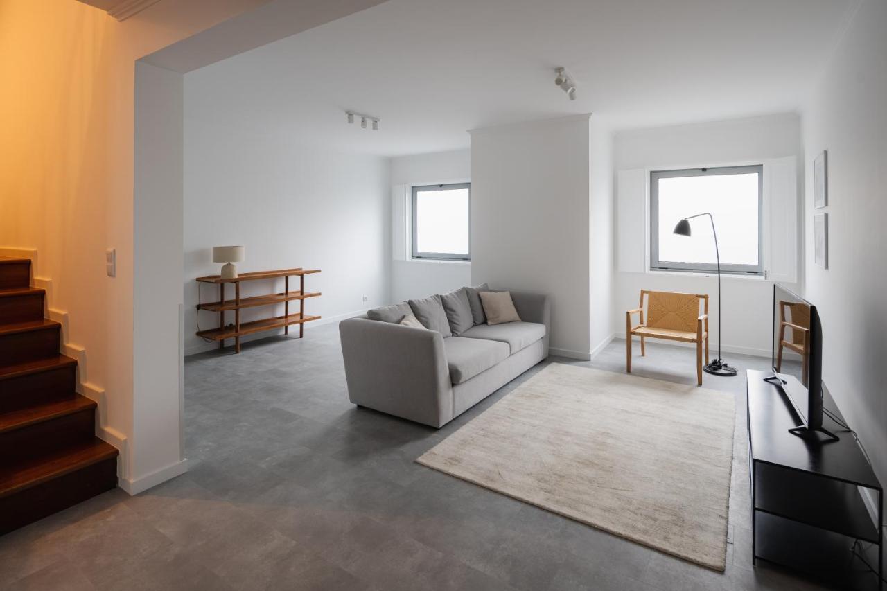 Holiday home Figueiras House Populo *