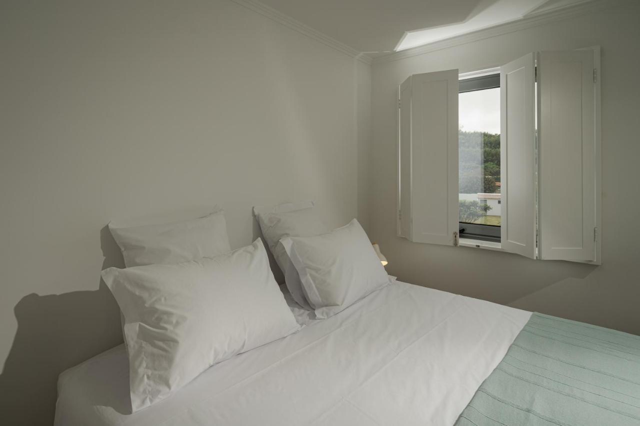 Figueiras House Populo Holiday home Ponta Delgada (Sao Miguel)