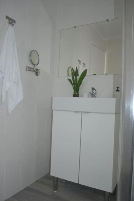 Midtown Pdl Apartment Ponta Delgada (Sao Miguel)
