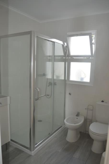 Apartment Midtown Pdl *