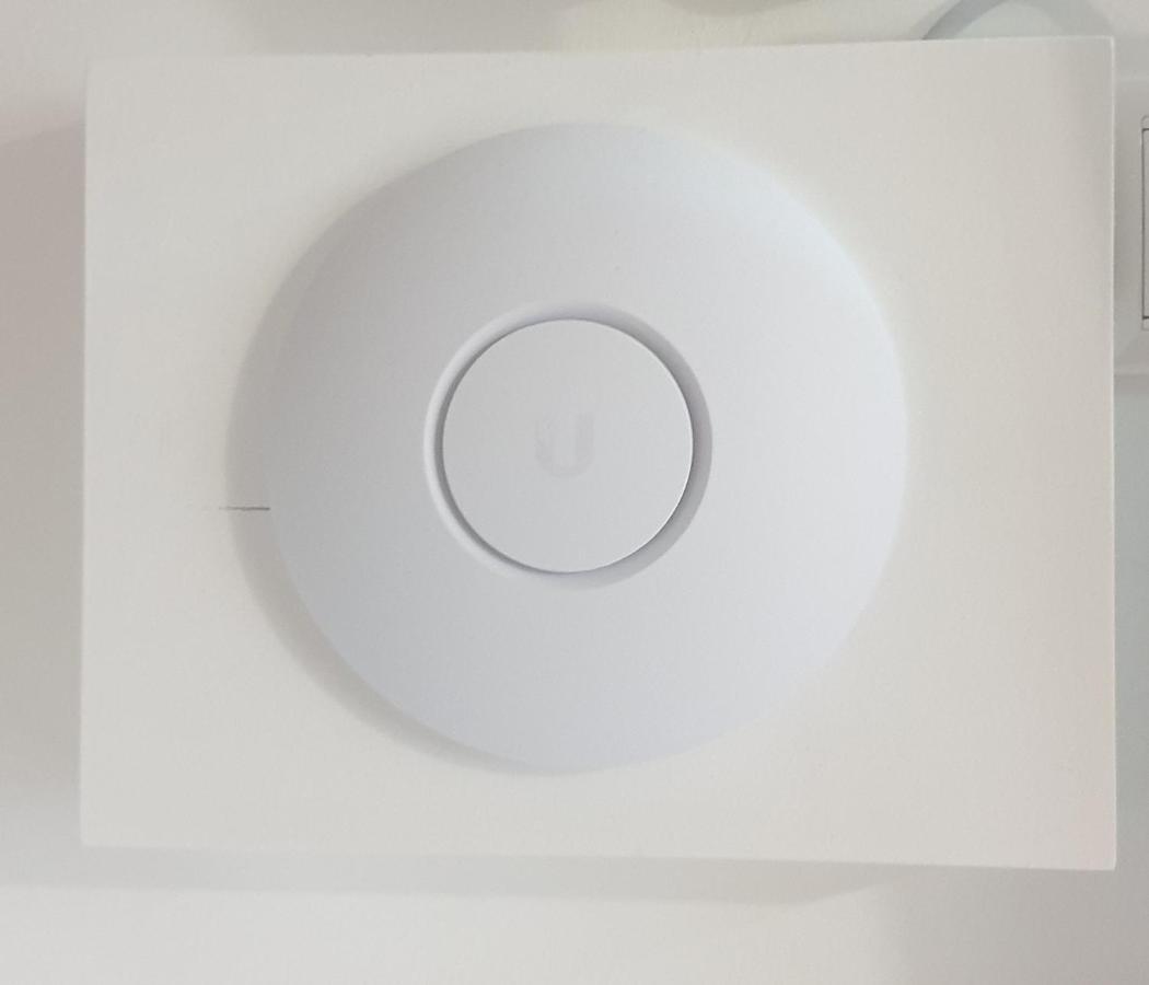 Caminhos Nos Levam Pela Ilha Apartamento *