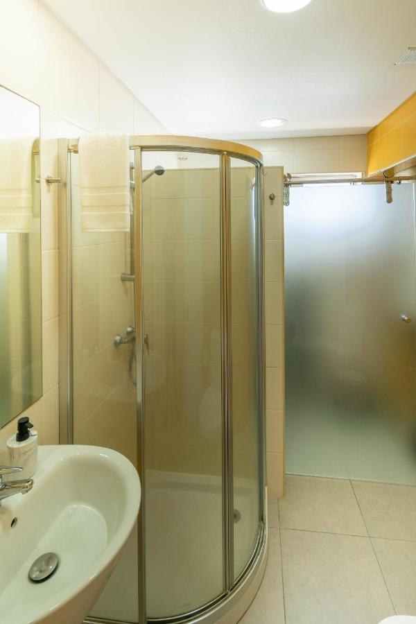 Apartamento Atlantic Penthouse - City, Montain & Ocean - Free Parking
