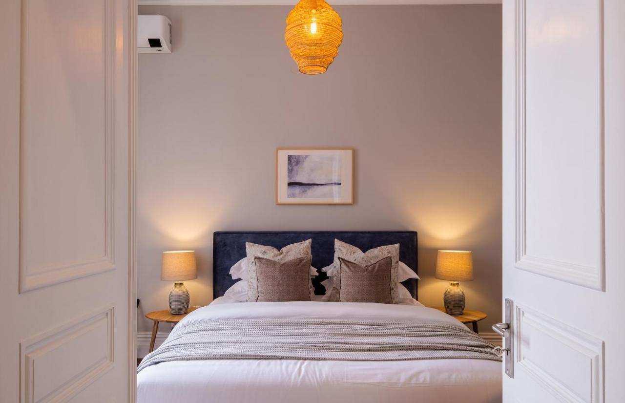 Casa vacanze Lillian Ponta Delgada