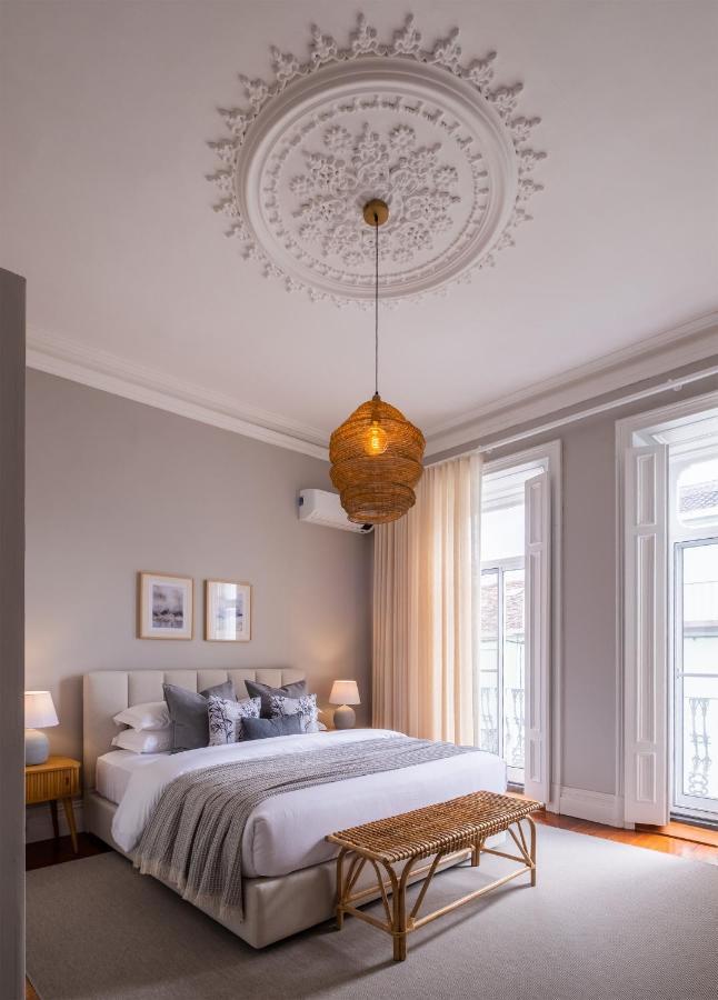 Lillian Holiday home *