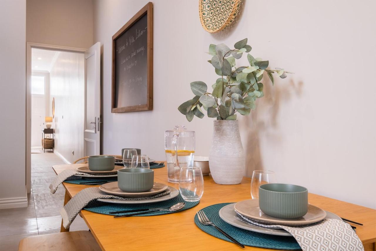 Casa vacanze Lillian