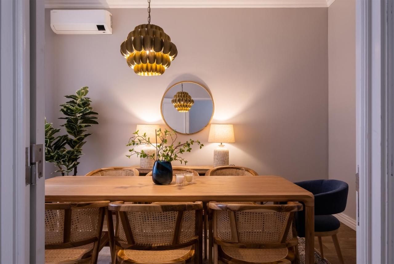 Casa vacanze Lillian