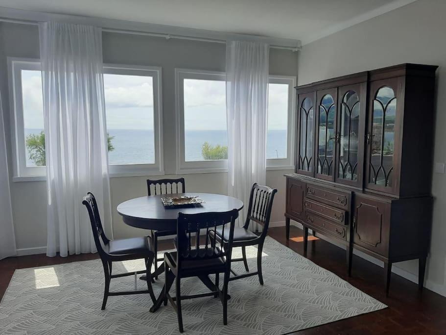 Parents House Holiday home Ponta Delgada (Sao Miguel)