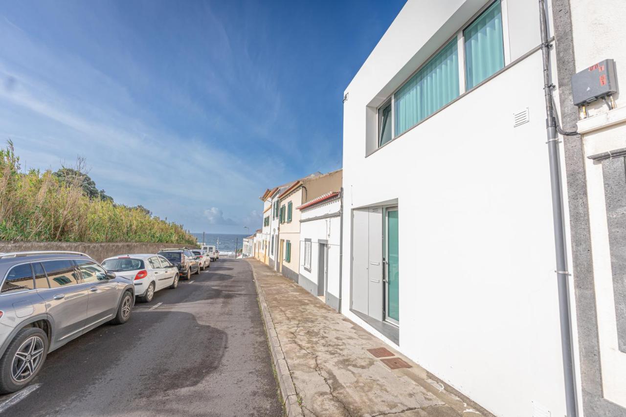Oceanside East Appartamento