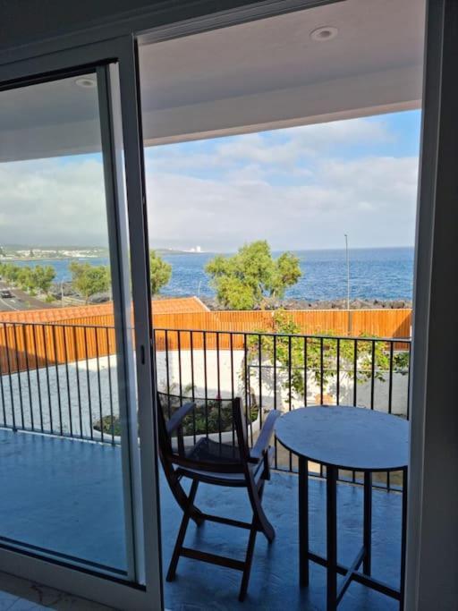 Parents House Holiday home Ponta Delgada (Sao Miguel)