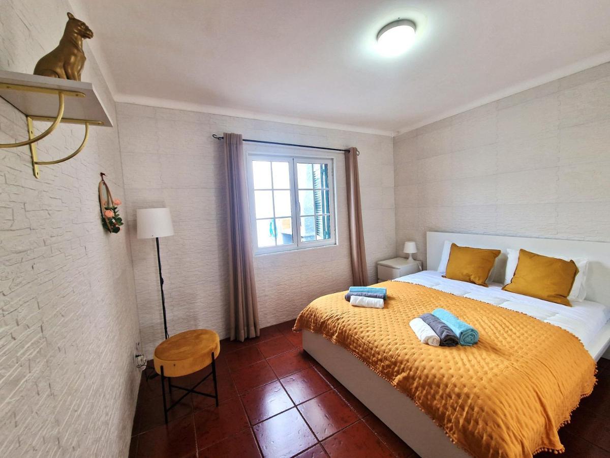 House Levada