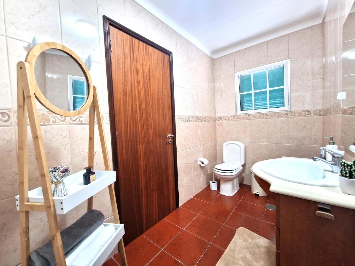 House Levada *