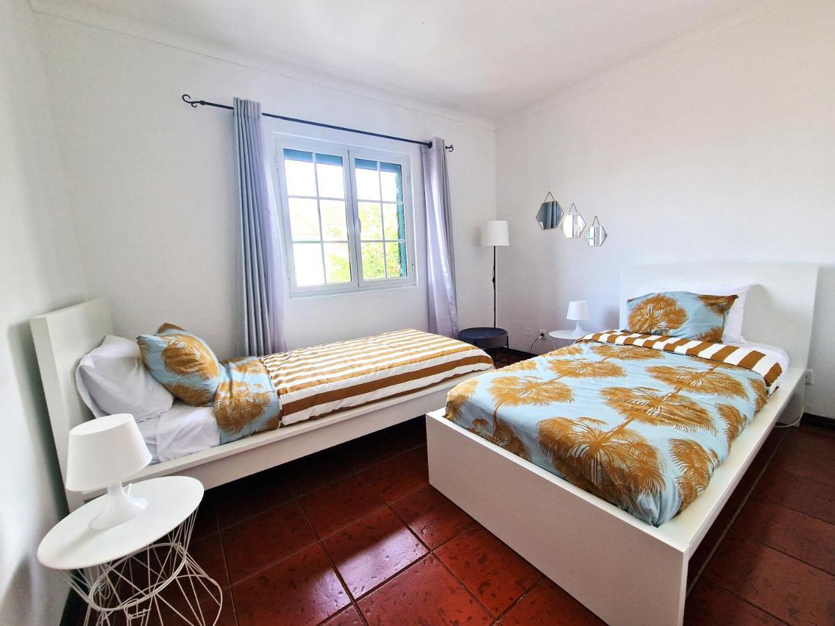 House Levada *