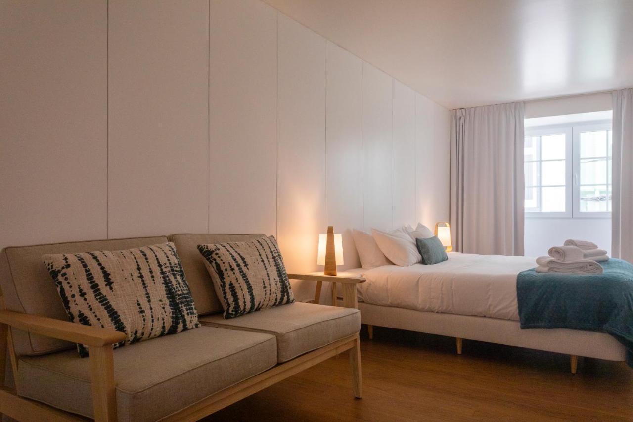 Val 23 Loft