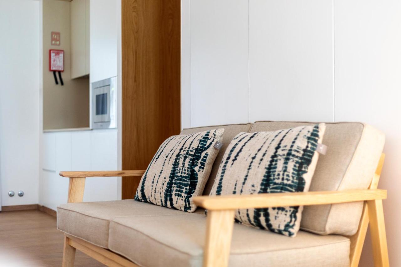 Val 23 Loft Apartment *
