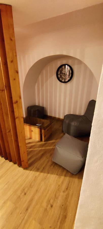 Santi E Benny Apartment Ponta Delgada (Sao Miguel)