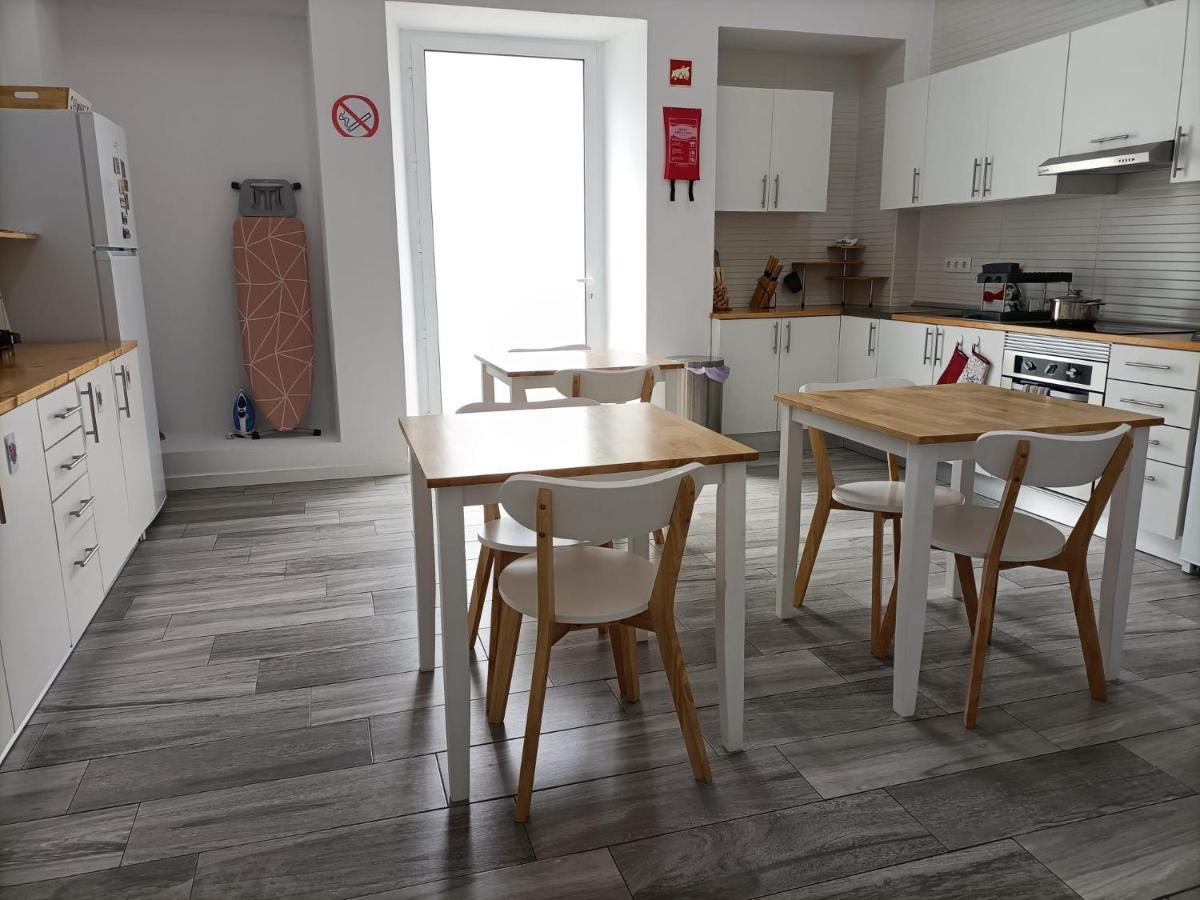 Seaside House Guest house Ponta Delgada (Sao Miguel)