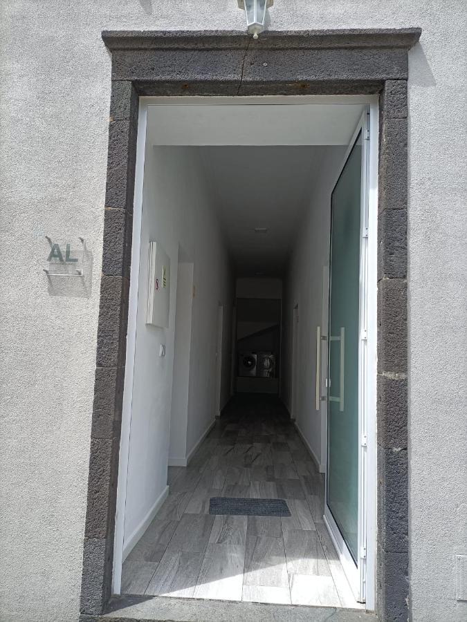Seaside House Guest house *