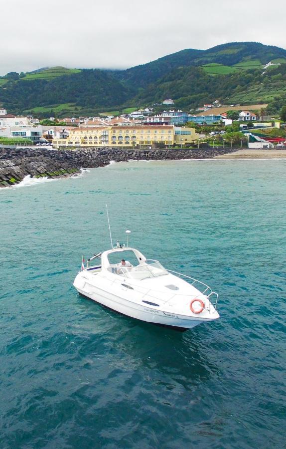 Sea & Tasty - Boat House Hotel en barco *