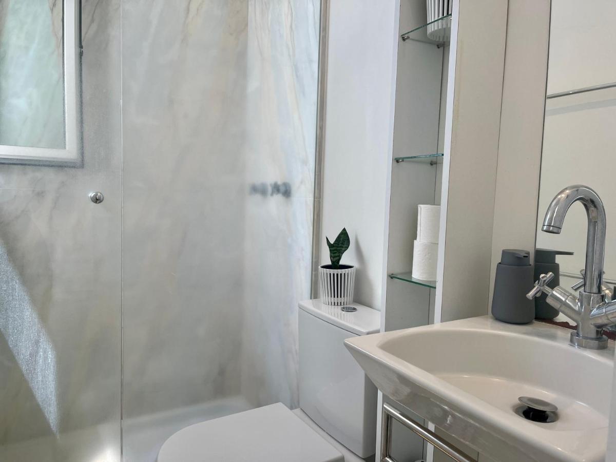 Holiday home Casa Amiluz