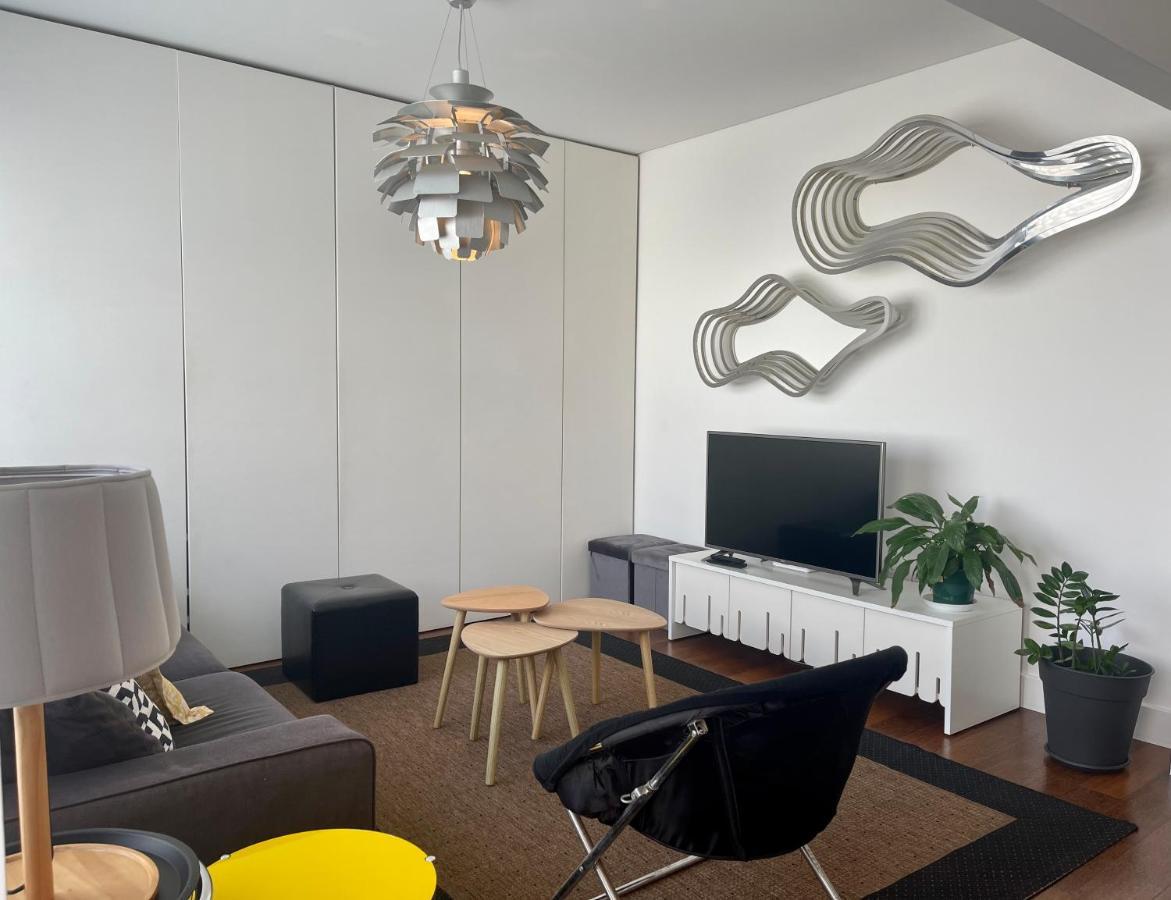 Casa Amiluz Holiday home