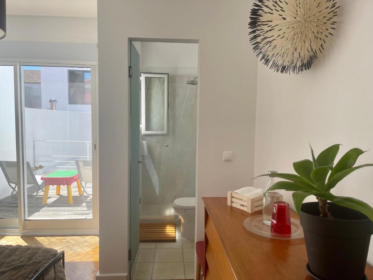 Casa Amiluz Holiday home Ponta Delgada (Sao Miguel)