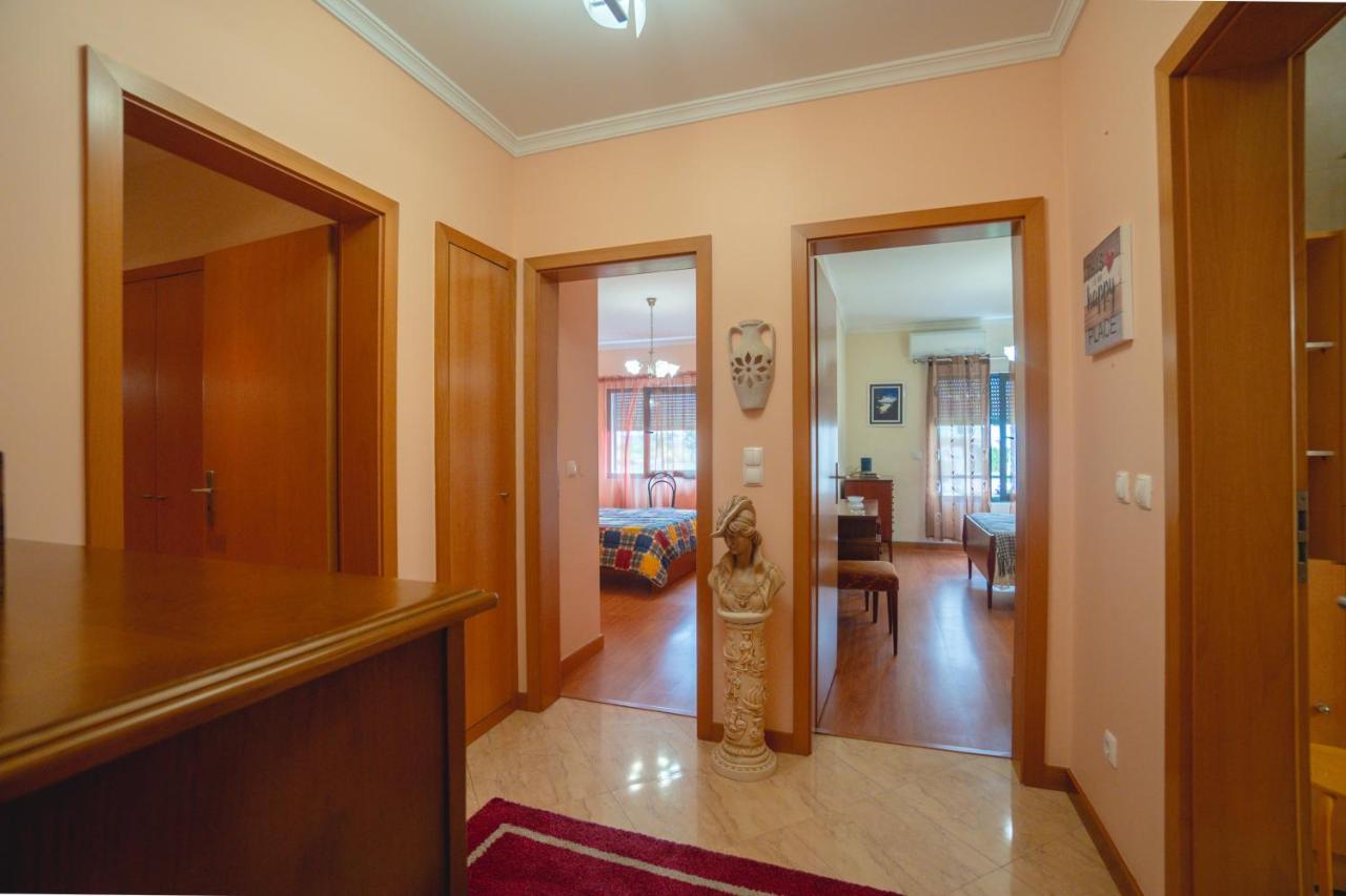 Large Modern *