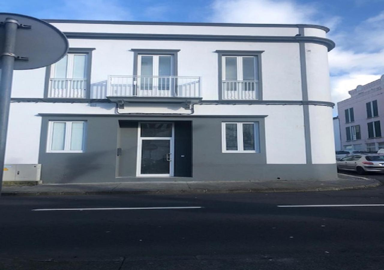 Azores Calheta T2 Frente Boa Nova Apartment Ponta Delgada (Sao Miguel)