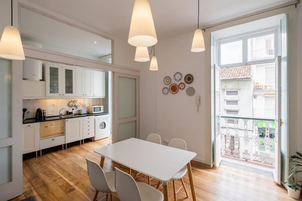 Casa Aloe Apartment Ponta Delgada (Sao Miguel)
