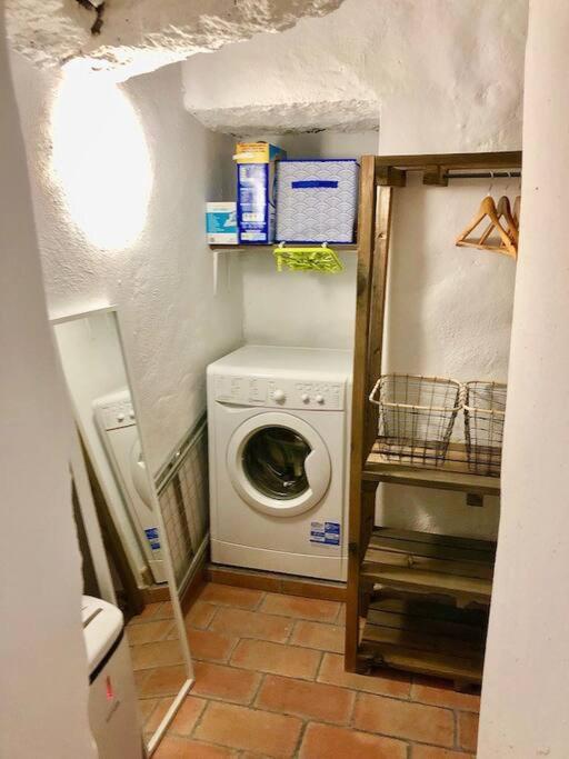 Authentic Luxury In Center Apartment