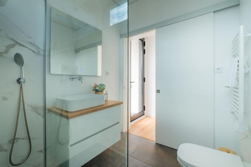 Holiday home Lotus House - Heated Pool & Jacuzzi Near The *