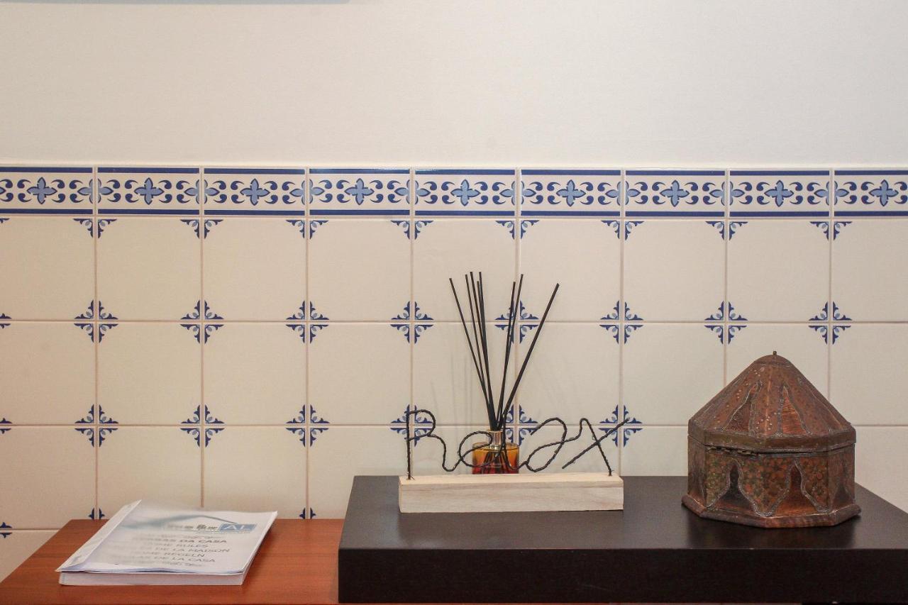 Capelas Blue , Relax & Fun - Up To 14 Guests! * Ponta Delgada (Sao Miguel)