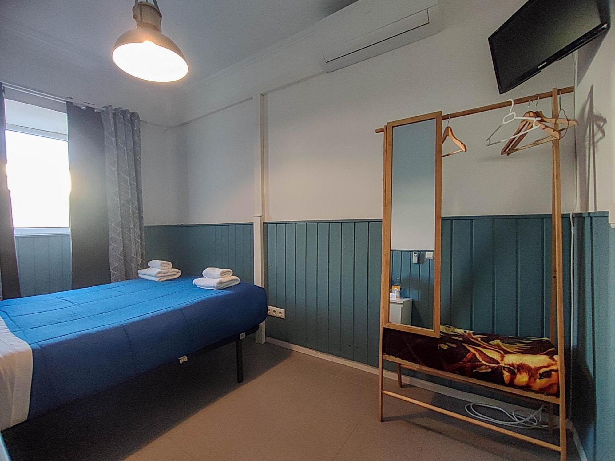 Vintage Place - Azorean Guest house 3*