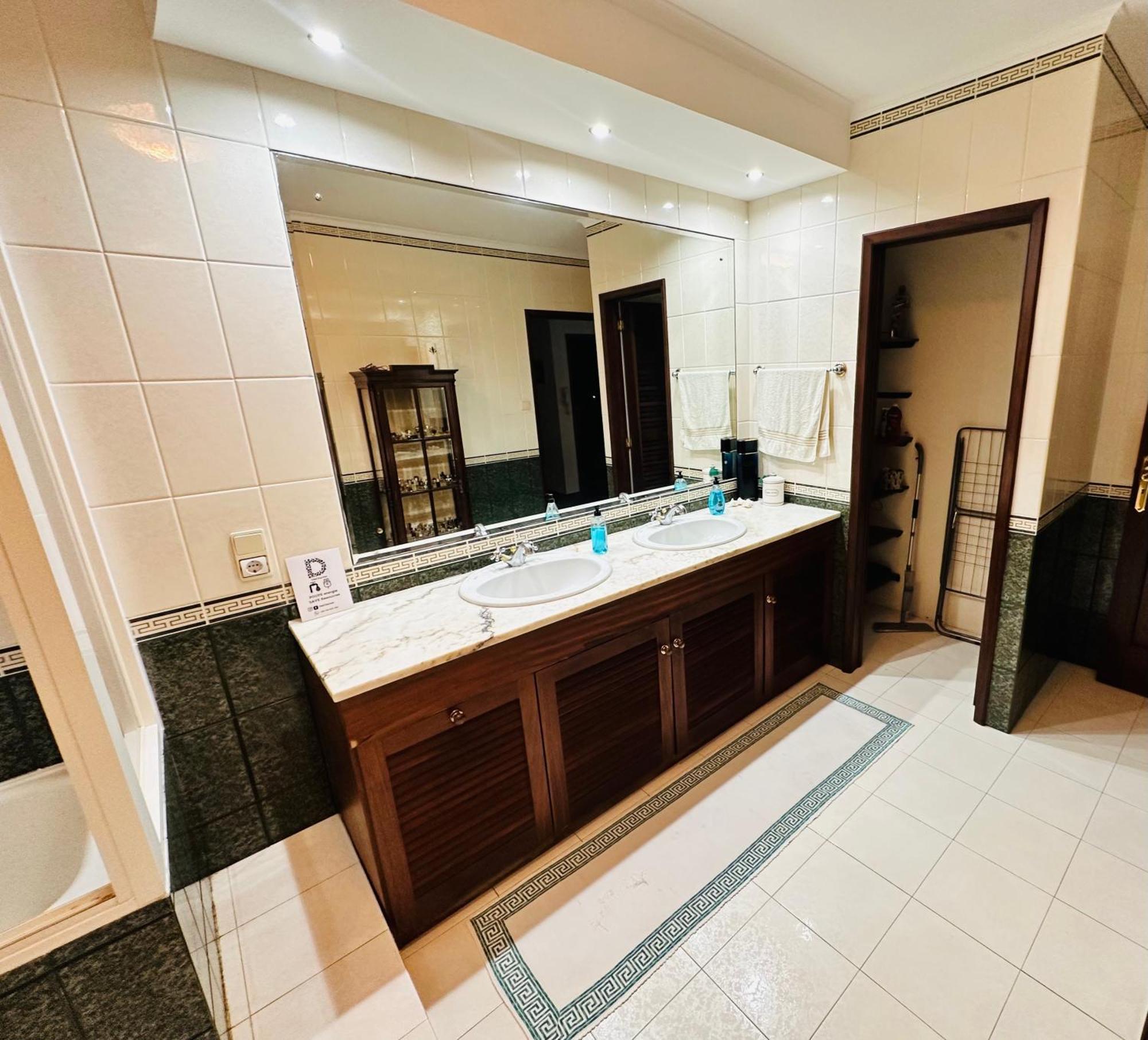 Guest house Dmcharme