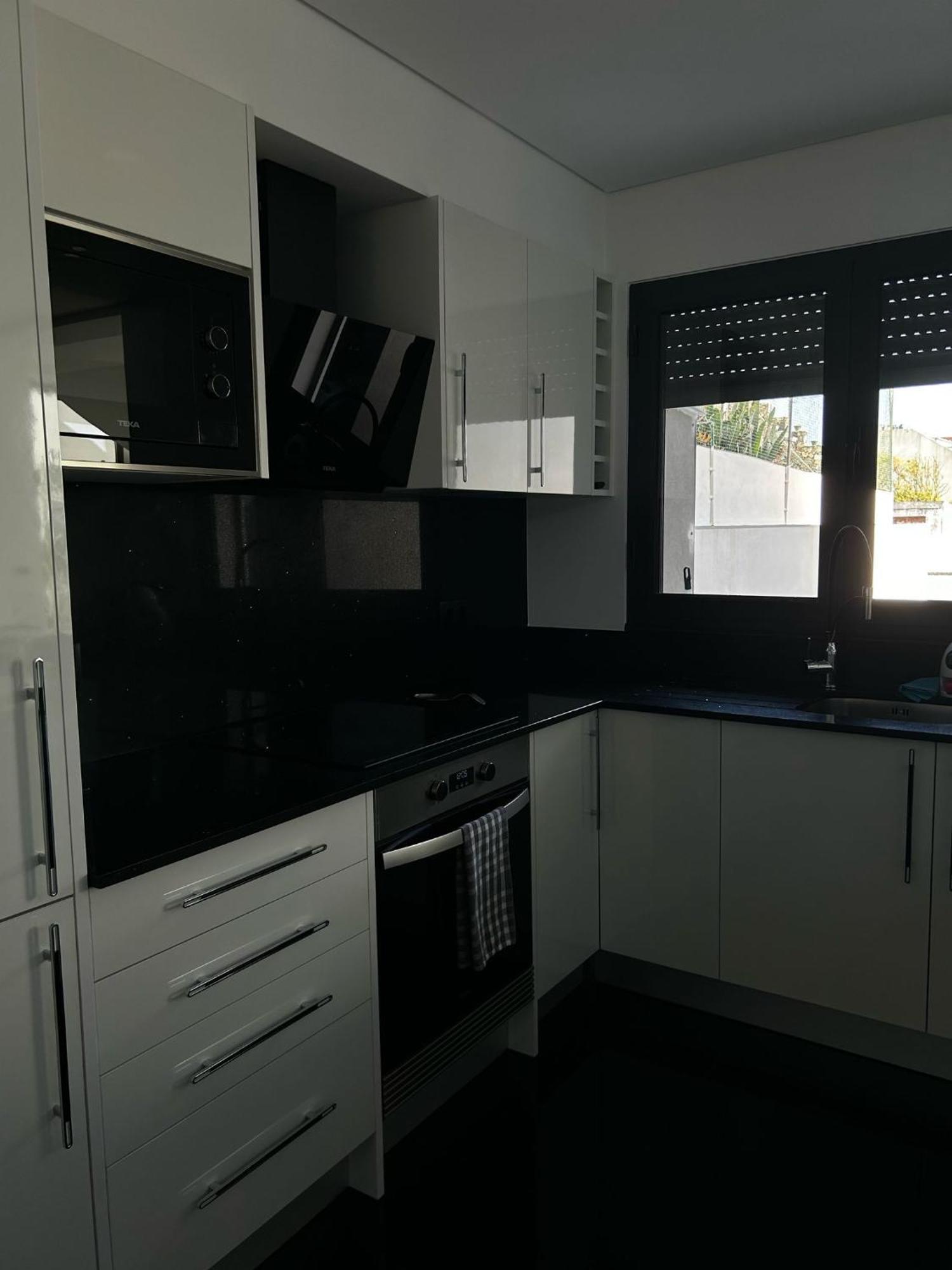 The Rock Guest house Ponta Delgada (Sao Miguel)