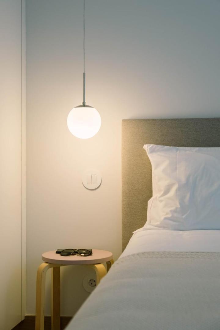 Welcomebuddy - Casa Carolina - Stylish Retreat Ponta Delgada (Sao Miguel)